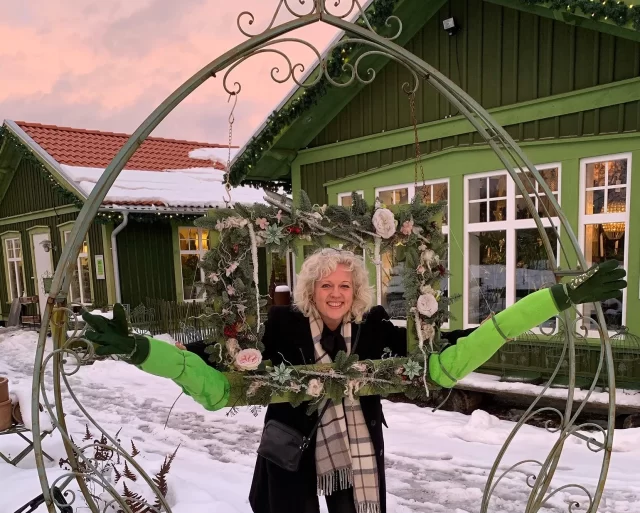 202101310735475408-e1692100725161