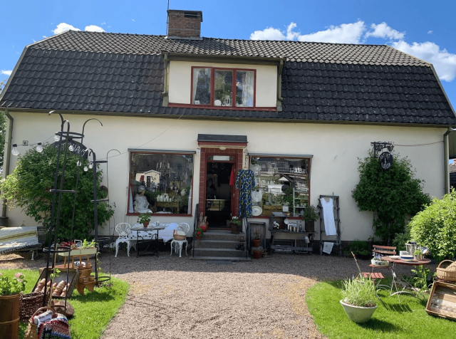 Skärmavbild-2023-08-15-kl.-11.38.31