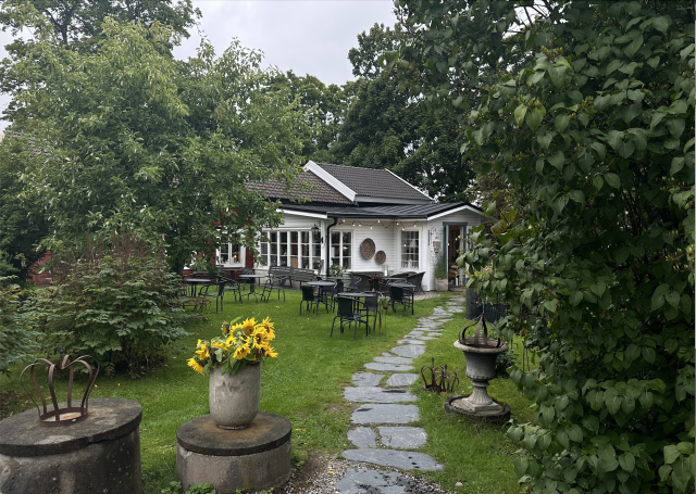 Skärmavbild-2023-08-28-kl.-13.18.05