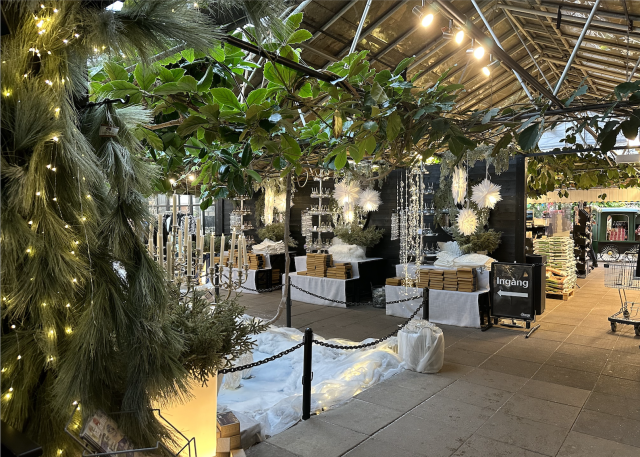 Skarmavbild-2023-11-13-kl.-11.34.01